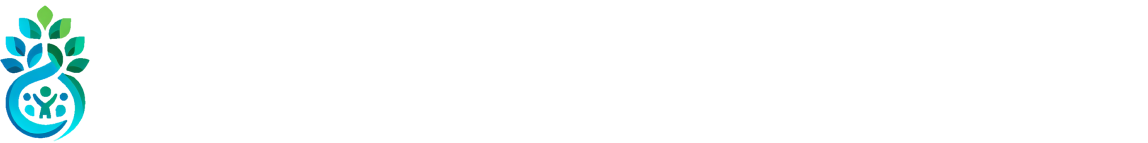 もん訪問看護ステーション天白